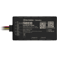 GPS-трекер Teltonika FMB930