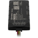 GPS-трекер Teltonika FMB930