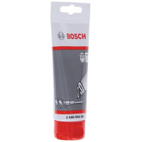 Bosch Мастило для бурів, 100мл (2.608.002.021)