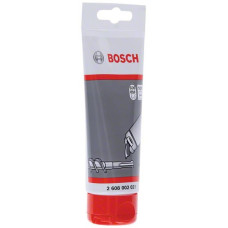Bosch Oil 2.608.002.021