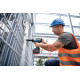 Bosch GDS 18V-1050 H 2x5.0 GAL1880 L-Boxx (0.601.9J8.522)