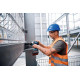 Bosch GDS 18V-1050 H 2x5.0 GAL1880 L-Boxx (0.601.9J8.522)