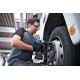 Bosch GDS 18V-1050 H 2x5.0 GAL1880 L-Boxx (0.601.9J8.522)