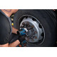Bosch GDS 18V-1050 H 2x5.0 GAL1880 L-Boxx (0.601.9J8.522)