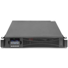Digitus OnLine UPS system, 1000 VA /1000 W (DN-170093)