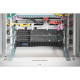 Digitus ИБП OnLine, 1000VA/1000W, LCD, 8xC13, RJ45, RS232, USB, Rack/Tower (DN-170093)