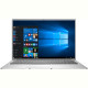 Ноутбук Yepo 737i7 (737i7,16512) (YP-102420) Silver