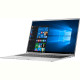 Ноутбук Yepo 737i7 (737i7,16512) (YP-102420) Silver