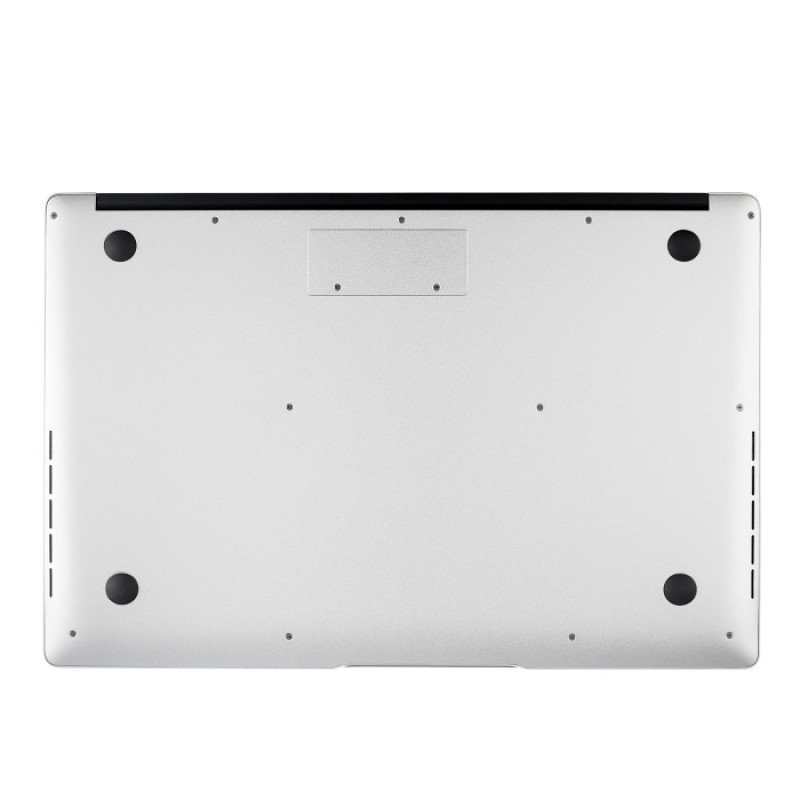 Ноутбук Yepo 737i7 (737i7,16512) (YP-102420) Silver