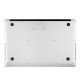 Ноутбук Yepo 737i7 (737i7,16512) (YP-102420) Silver