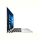 Ноутбук Yepo 737i7 (737i7,16512) (YP-102420) Silver