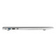 Ноутбук Yepo 737i7 (737i7,16512) (YP-102420) Silver