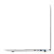 Ноутбук Yepo 737i7 (737i7,16512) (YP-102420) Silver