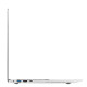 Ноутбук Yepo 737i7 (737i7,16512) (YP-102420) Silver