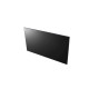 LG Display UL3J 55  UHD 400nit 16/7 webOS WiFi (55UL3J-E)