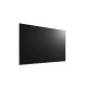 LG Display UL3J 55  UHD 400nit 16/7 webOS WiFi (55UL3J-E)