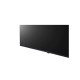 LG Display UL3J 55  UHD 400nit 16/7 webOS WiFi (55UL3J-E)