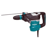 Makita HR 4013 C SDS-MAX (HR4013C)