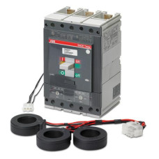APC 3-Pole Circuit Breaker, 400A, T5 Type for Symmetra PX250/500kW (PD3P400AT5B)