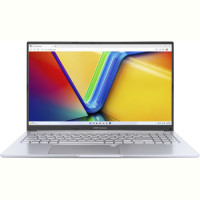 Ноутбук Asus Vivobook 15 OLED M1505YA-MA269 (90NB10Q2-M00CU0) Cool Silver
