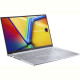 Laptop Asus Vivobook 15 OLED M1505YA-MA269 (90NB10Q2-M00CU0) Cool Silver