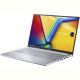 Laptop Asus Vivobook 15 OLED M1505YA-MA269 (90NB10Q2-M00CU0) Cool Silver