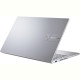 Laptop Asus Vivobook 15 OLED M1505YA-MA269 (90NB10Q2-M00CU0) Cool Silver