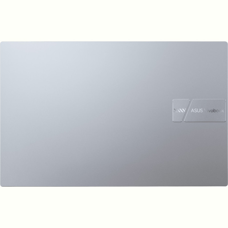 Laptop Asus Vivobook 15 OLED M1505YA-MA269 (90NB10Q2-M00CU0) Cool Silver
