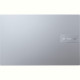 Laptop Asus Vivobook 15 OLED M1505YA-MA269 (90NB10Q2-M00CU0) Cool Silver