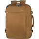 Tucano TUGO' M CABIN LUGGAGE 15.6  PC BROWN (BKTUG-M-MC)