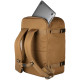 Tucano TUGO' M CABIN LUGGAGE 15.6  PC BROWN (BKTUG-M-MC)