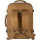 Tucano TUGO' M CABIN LUGGAGE 15.6  PC BROWN (BKTUG-M-MC)