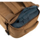 Tucano TUGO' M CABIN LUGGAGE 15.6  PC BROWN (BKTUG-M-MC)