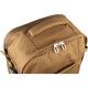 Tucano TUGO' M CABIN LUGGAGE 15.6  PC BROWN (BKTUG-M-MC)