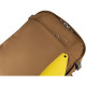 Tucano TUGO' M CABIN LUGGAGE 15.6  PC BROWN (BKTUG-M-MC)