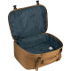 Tucano TUGO' M CABIN LUGGAGE 15.6  PC BROWN (BKTUG-M-MC)