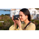 Canon Объектив RF 28mm f/2.8 STM (6128C005)