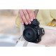 Canon Объектив RF 28mm f/2.8 STM (6128C005)