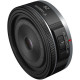 Canon Объектив RF 28mm f/2.8 STM (6128C005)