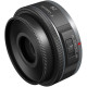 Canon Объектив RF 28mm f/2.8 STM (6128C005)