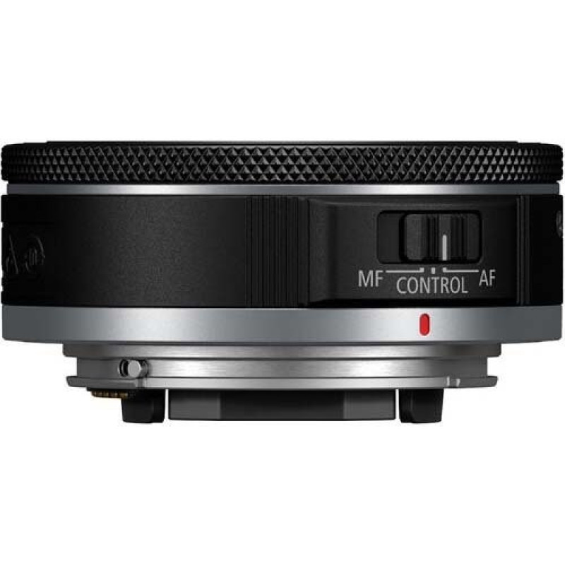 Canon Объектив RF 28mm f/2.8 STM (6128C005)