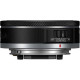 Canon Объектив RF 28mm f/2.8 STM (6128C005)