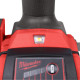 Milwaukee Шурупокрут-дриль акумуляторний M18 FPD3-0 GEN4 18В 158Нм 500·2100об·хв кейс 2.2кг без АКБ та ЗП (4933498060)