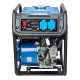 EnerSol EPG-5500IOE