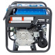EnerSol EPG-5500IOE