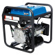 EnerSol EPG-5500IOE