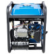 EnerSol EPG-5500IOE