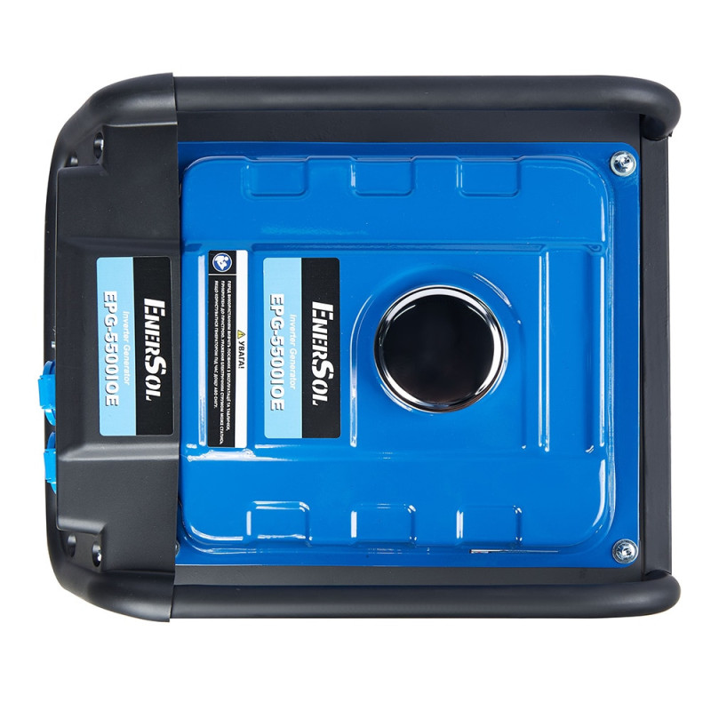EnerSol EPG-5500IOE