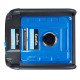 EnerSol EPG-5500IOE