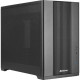 Корпус для ПК Chieftec BX-10B-M-OP